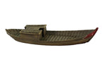 Vietnam Yabuta Junk 1:72 (20mm)