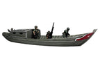 Vietnam Yabuta Junk 1:56 (28mm)