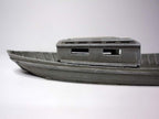 Vietnam Yabuta Junk 1:56 (28mm)