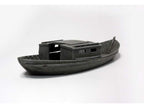 Vietnam Yabuta Junk 1:56 (28mm)