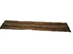 Dirt road – straight section small, 28mm 1:56 scale