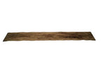 Dirt road – straight section large, 28mm 1:56 scale