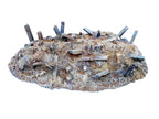 Rubble (oblong) 1:56, (28mm)
