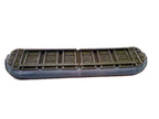 US M2 Inflatable Pontoon Bridge 28mm (1:56)