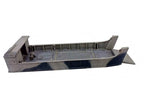 LCM(1) British landing craft 1:56 (28mm)