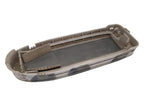 Second World War German Pionierlandungsboot 39   1:56 (28mm)