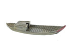 Vietnam Yabuta Junk 1:72 (20mm)