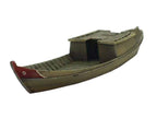 Vietnam Yabuta Junk 1:72 (20mm)
