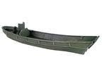 Daihatsu class landing craft 1:56 (28mm)