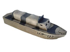 LCP(L) landing craft U.K. type 1:56 (28mm)