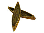 Birch Bark Canoe 1:56 (28mm)