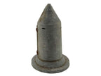 German Single Person Air-raid shelter, 28mm (1:56)