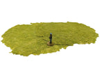 GRASSY modular terrain unit, 28mm 1:56 scale