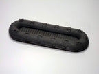 Second World War German Flossacke 34 Assault Pontoon Inflatable Boat 1:56 (28mm)