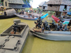 Light SEAL Support Craft - LSSC 1:56 (28mm)