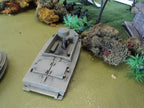 Light SEAL Support Craft - LSSC 1:56 (28mm)