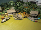 Light SEAL Support Craft - LSSC 1:56 (28mm)