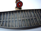 Viking boat 1:56 (28mm)