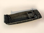 LCVP Higgins (Late armored version) US landing craft 1:56 (28mm)