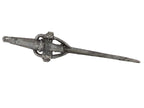 Second World War German Leichtes Sturmboot 39  1:56 (28mm)