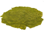 GRASSY modular terrain unit, 28mm 1:56 scale