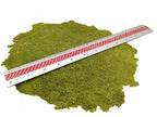 GRASSY modular terrain unit, 28mm 1:56 scale