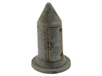 German Single Person Air-raid shelter, 28mm (1:56)