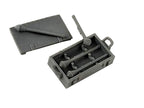 Panzerfäust 60, 28mm (1/56)